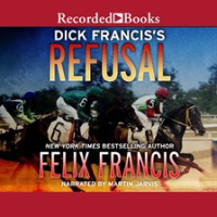 Dick_Francis_s_Refusal